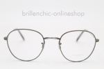 OLIVER PEOPLES OV 1281 5289 PIERCY "NEU"