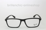 Ray Ban RB 7056 2000 "NEW"