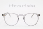 OLIVER PEOPLES O´MALLEY OV 5183 1132 "NEW"