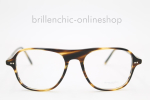 OLIVER PEOPLES OV 5439U 5439 1003 NILOS "NEU"