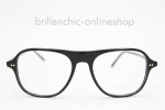 OLIVER PEOPLES OV 5439U 5439 1005 NILOS "NEU"