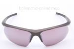 NIKA Sports Eyewear SUN M2690 Col. gun matt / schwarz "NEW"
