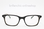 OLIVER PEOPLES OV 5446U 5446 1441 NISEN "NEU"