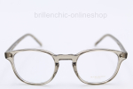 OLIVER PEOPLES FAIRMONT OV 5219 Col. 1745 "NEU"
