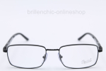 Persol PO 1029V 1029 Col. 1078 "NEW"