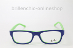 Ray Ban RB 5268 5182 "NEU"