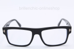 TOM FORD TF 6168-B 6168 Col. 001 "NEU"