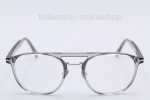 TOM FORD TF 5982-B 5982 Col. 020 "NEW"