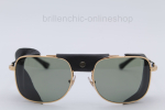Persol PO 1013-S-Z 1149/58 POLARIZED "NEU"