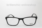 Ray Ban RB 5279 2000 "NEU"