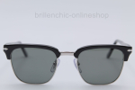 Persol PO 3375S 3375 Col. 95/58 POLARISIERT FOLDING "NEW"