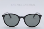 Persol PO 3350S 3350 95/58 POLARIZED "NEU"