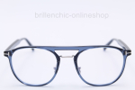 TOM FORD TF 5982-B 5982 Col. 090 "NEU"