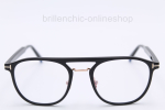 TOM FORD TF 5982-B 5982 Col. 001 "NEU"