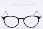 LINDBERG Acetanium 1180 AK27 "NEW"