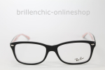 Ray Ban RB 5228 5014 "NEU"