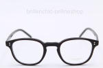 OLIVER PEOPLES FAIRMONT OV 5219 Col. 1772 "NEW"