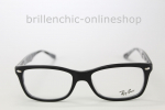 Ray Ban RB 5228 5405 "NEU"