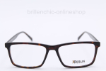 BERLIN EYEWEAR - TEMPODROM C 21 "NEW"