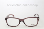 Ray Ban RB 5228 5628 "NEW"