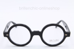 BRAUN CLASSICS Mod. Ikone1 col. F4 "NEW"
