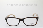 Ray Ban RB 5228 5057 "NEW"