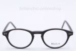BERLIN EYEWEAR - ADLERSHOF C 10 "NEW"