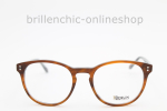 BERLIN EYEWEAR - EL1101 C 12 "NEW"