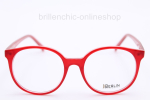 BERLIN EYEWEAR - ORANKESEE C 9 "NEW"