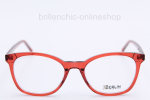 BERLIN EYEWEAR - DOROTHEENBLÖCKE C 6 "NEU"