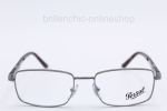 Persol PO 1029V 1029 Col. 513 "NEU"