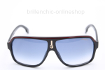 CARRERA 1001/S 1001 Col. 2M2 "NEW"