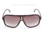 CARRERA 1001/S 1001 Col. 086 "NEW"