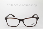 Ray Ban RB 7047 5451 "NEW"