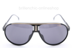 CARRERA CHAMPION65/N Col. 807 "NEU"
