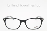 Ray Ban RB 5375 2034 "NEW"