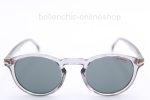 CARRERA 301/S 301 col. KB7 "NEU"