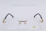 CARRERA 1142 Col. RHL "NEU"