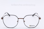 BERLIN EYEWEAR - OBERSPREE C 2 "NEU"