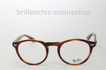 Ray Ban RB 5283 2144 "NEW"