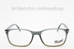 Persol PO 3189V 3189 1012 "NEU"