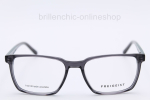 FREIGEIST 863041 col. 30 "NEW"