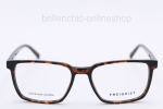 FREIGEIST 863041 col. 60 "NEW"