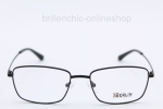 BERLIN EYEWEAR - HIRSCHBRUNNEN C 1 "NEW"