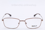 BERLIN EYEWEAR - HIRSCHBRUNNEN C 4 "NEW"