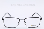 BERLIN EYEWEAR - LANDWEHRKANAL C 1 "NEU"