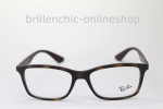 Ray Ban RB 7047 5573 "NEW"