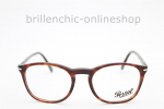 Persol PO 3007VM 3007 24 "NEW"