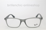 Ray Ban RB 7047 5482 "NEW"