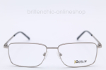 BERLIN EYEWEAR - LANDWEHRKANAL C 5 "NEU"